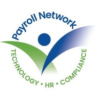 Payroll Network